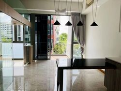 Woodhaven (D25), Condominium #587540921